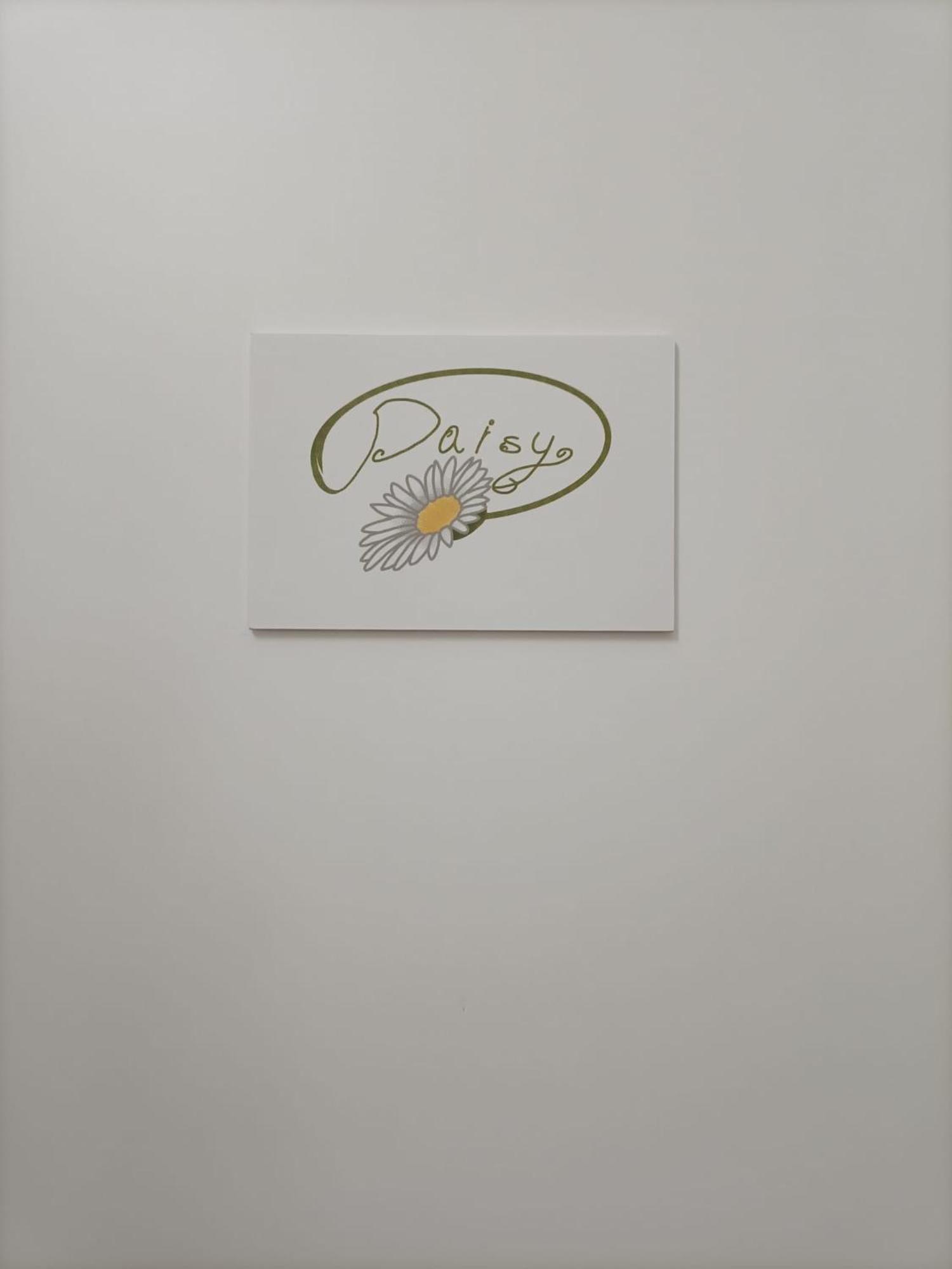 Appartamento Daisy - Parma Dış mekan fotoğraf